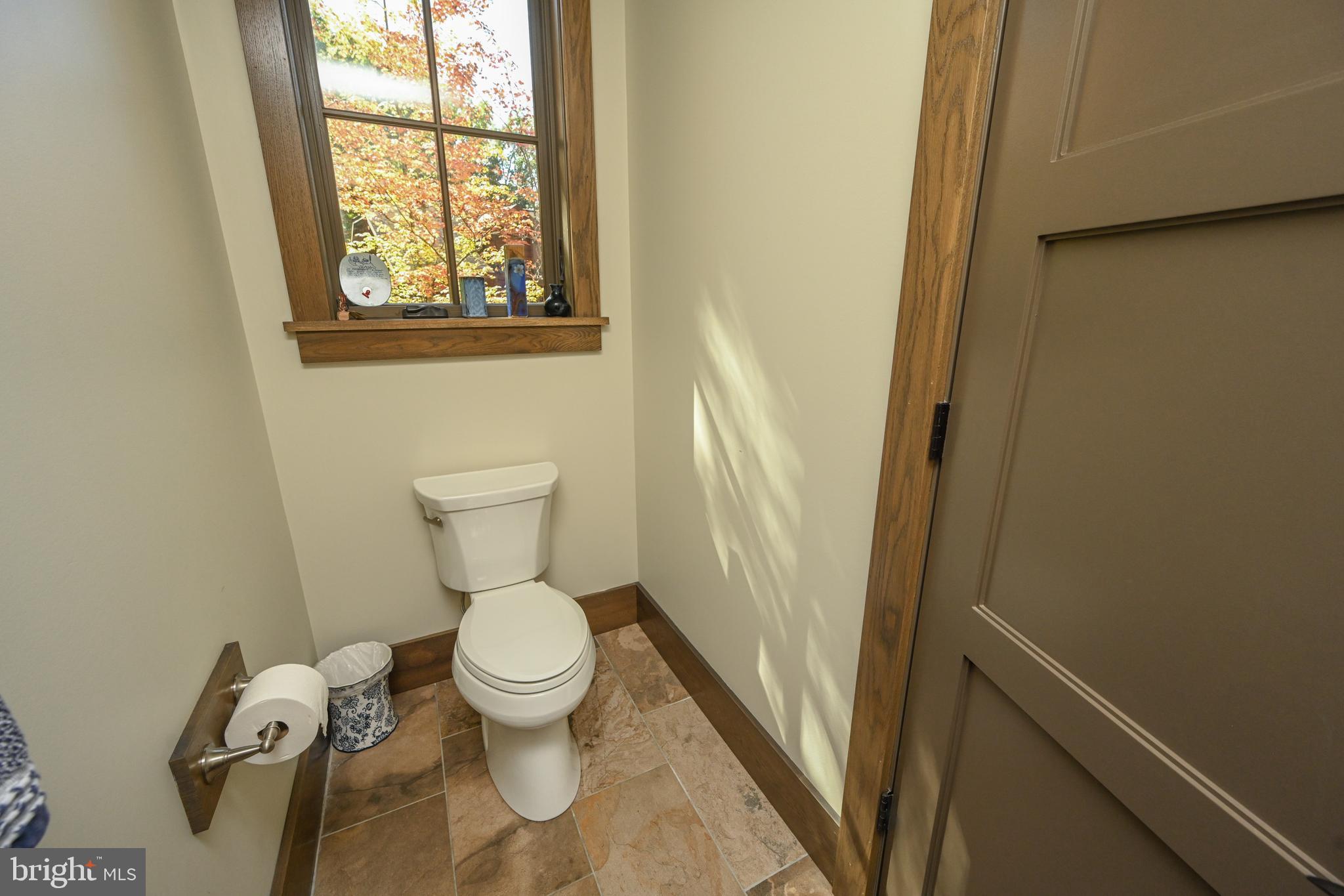 THOUSAND ACRES - Residential