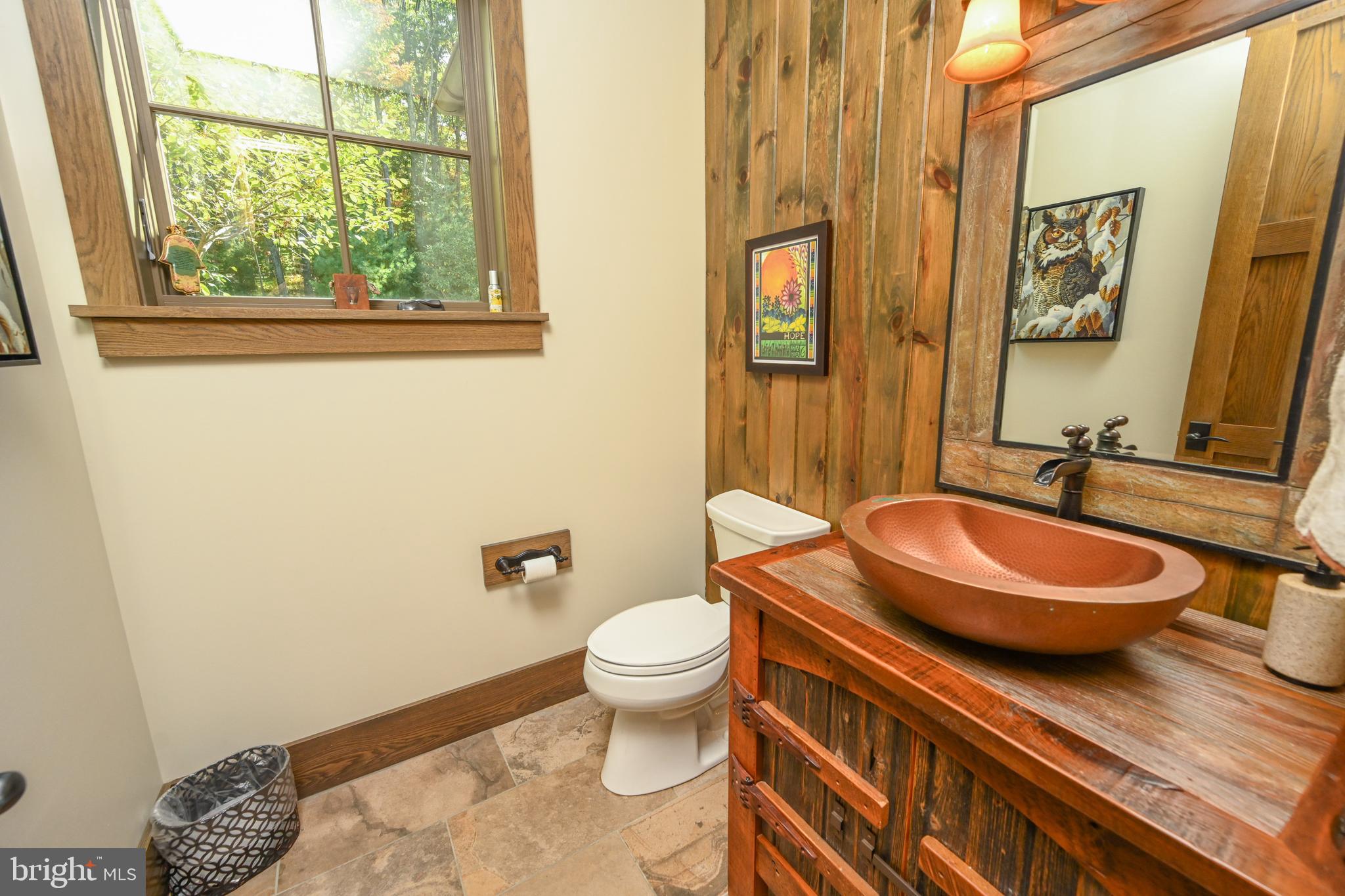 THOUSAND ACRES - Residential