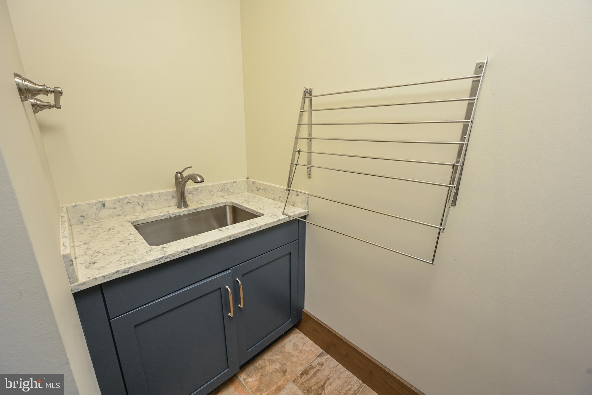 THOUSAND ACRES - Residential