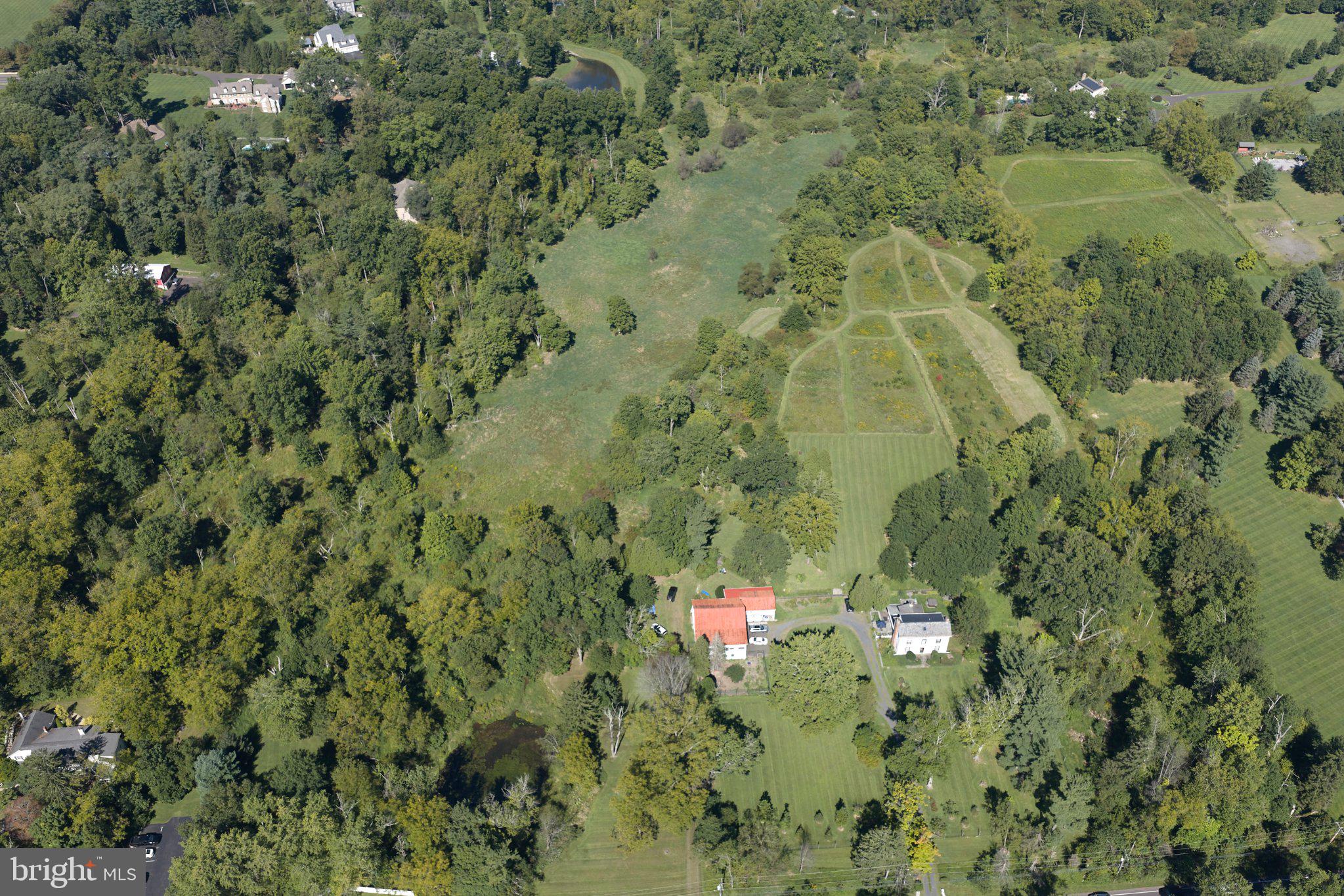 5312 YORK ROAD