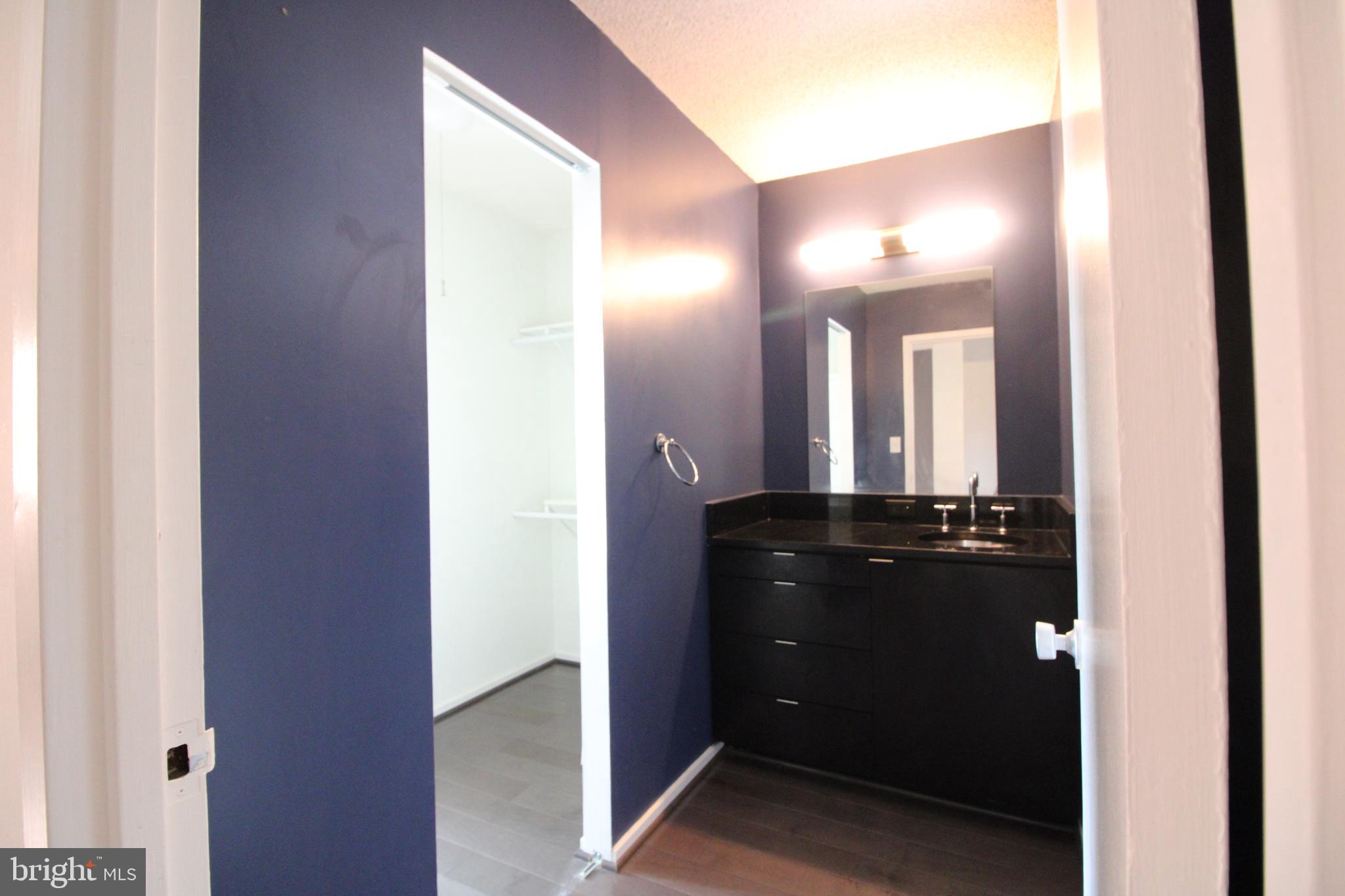 PARC EAST - Residential Lease