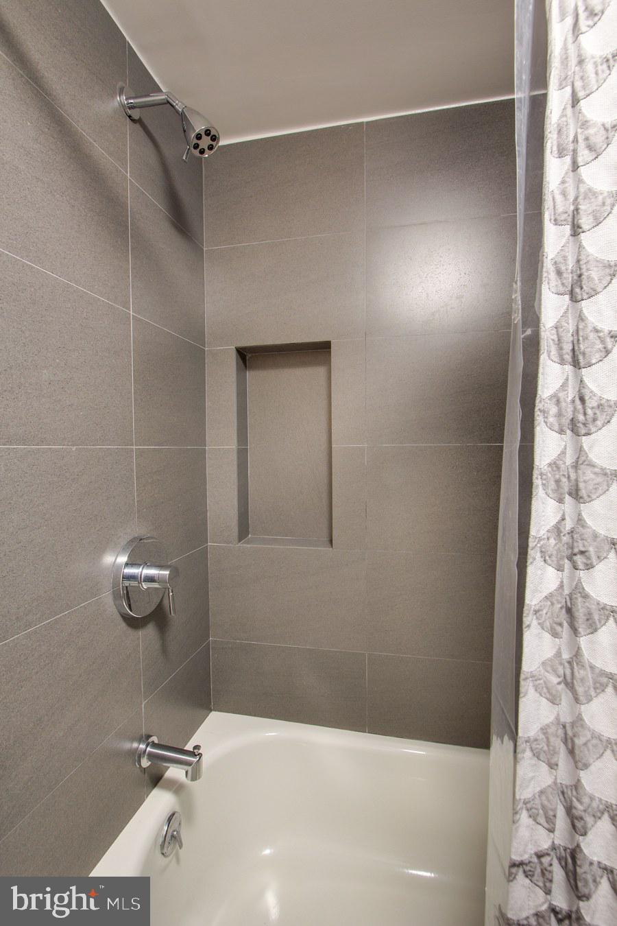 PARC EAST - Residential Lease