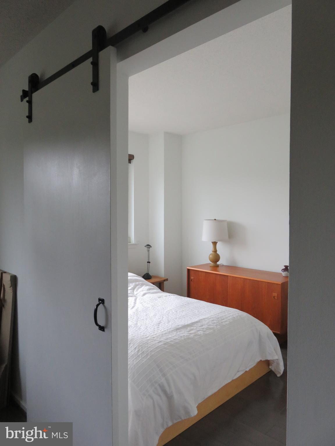 PARC EAST - Residential Lease