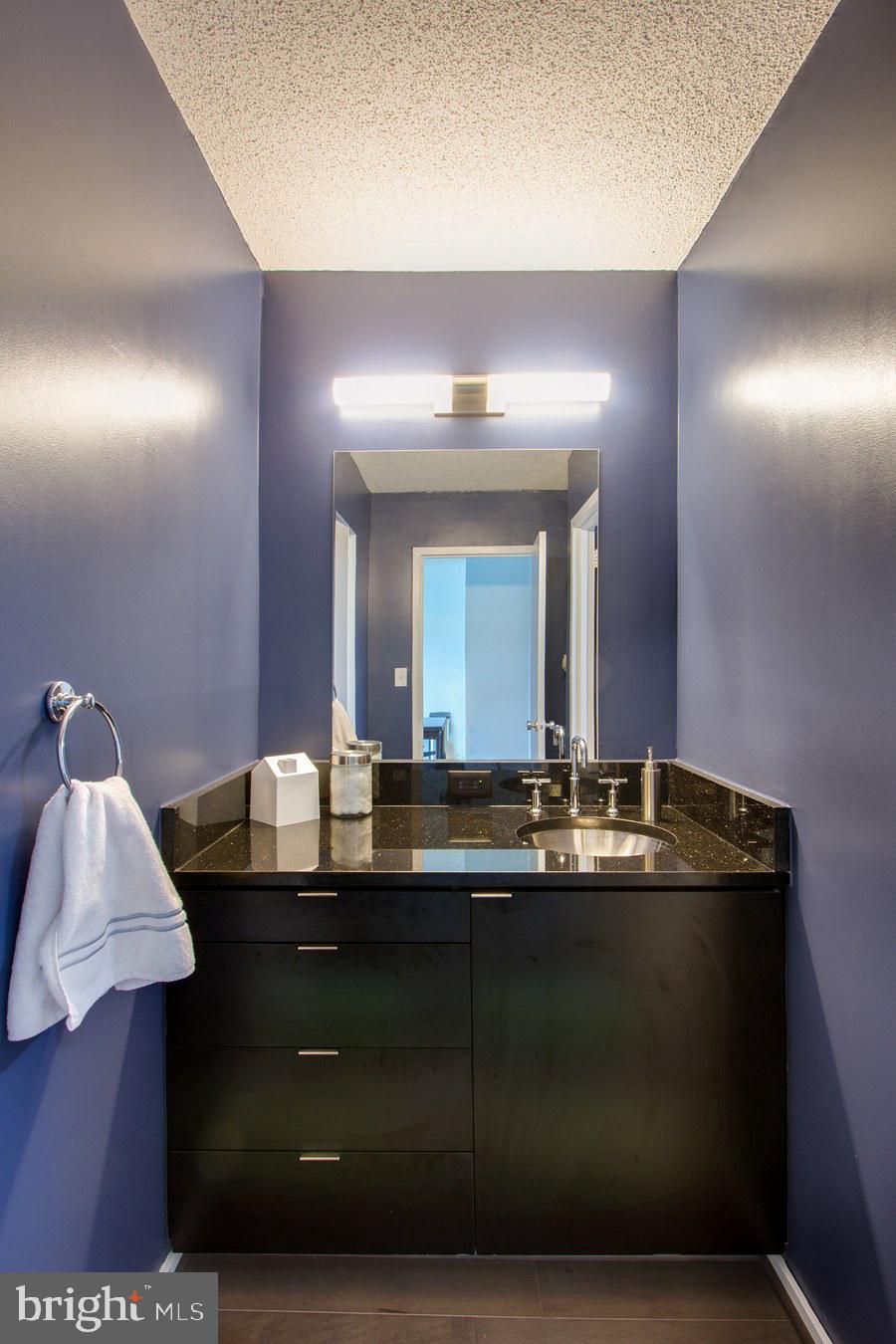 PARC EAST - Residential Lease