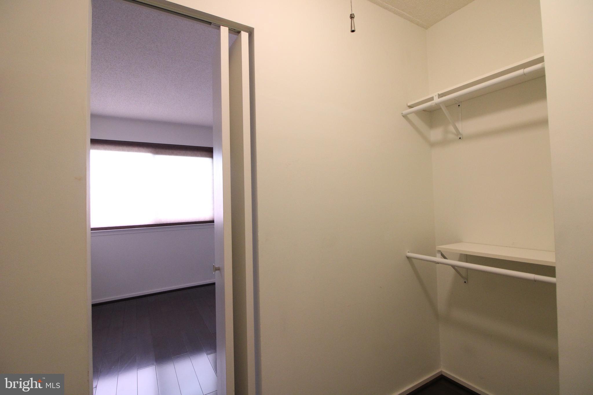 PARC EAST - Residential Lease