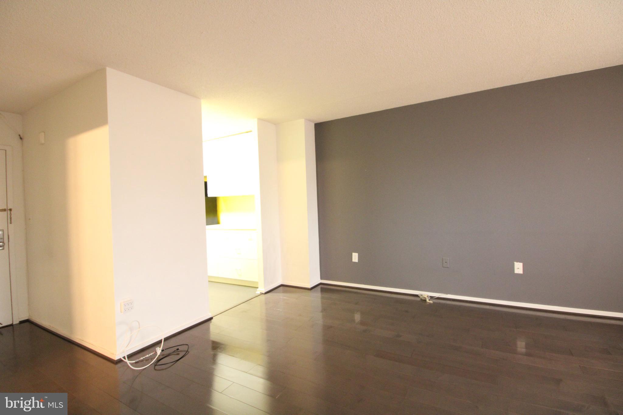 PARC EAST - Residential Lease