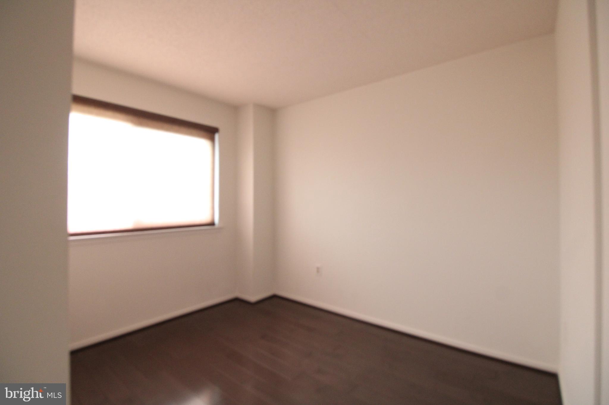 PARC EAST - Residential Lease