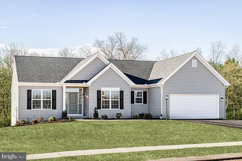 MLS: PAYK2096998
