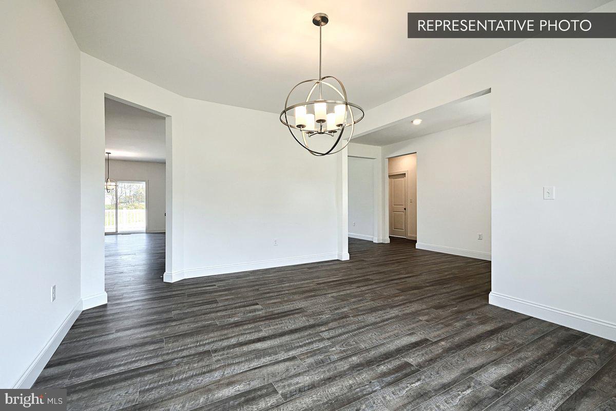 LOGAN MEADOWS - Residential