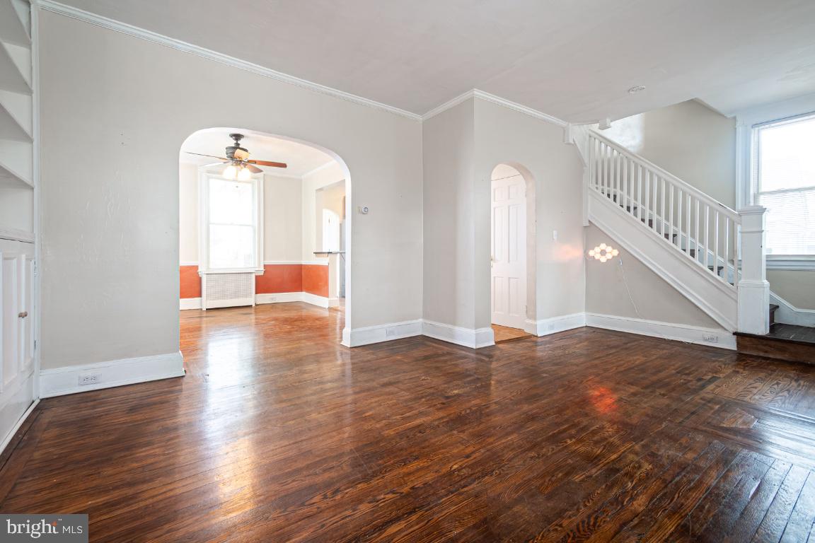 GLEN OAKS - Residential