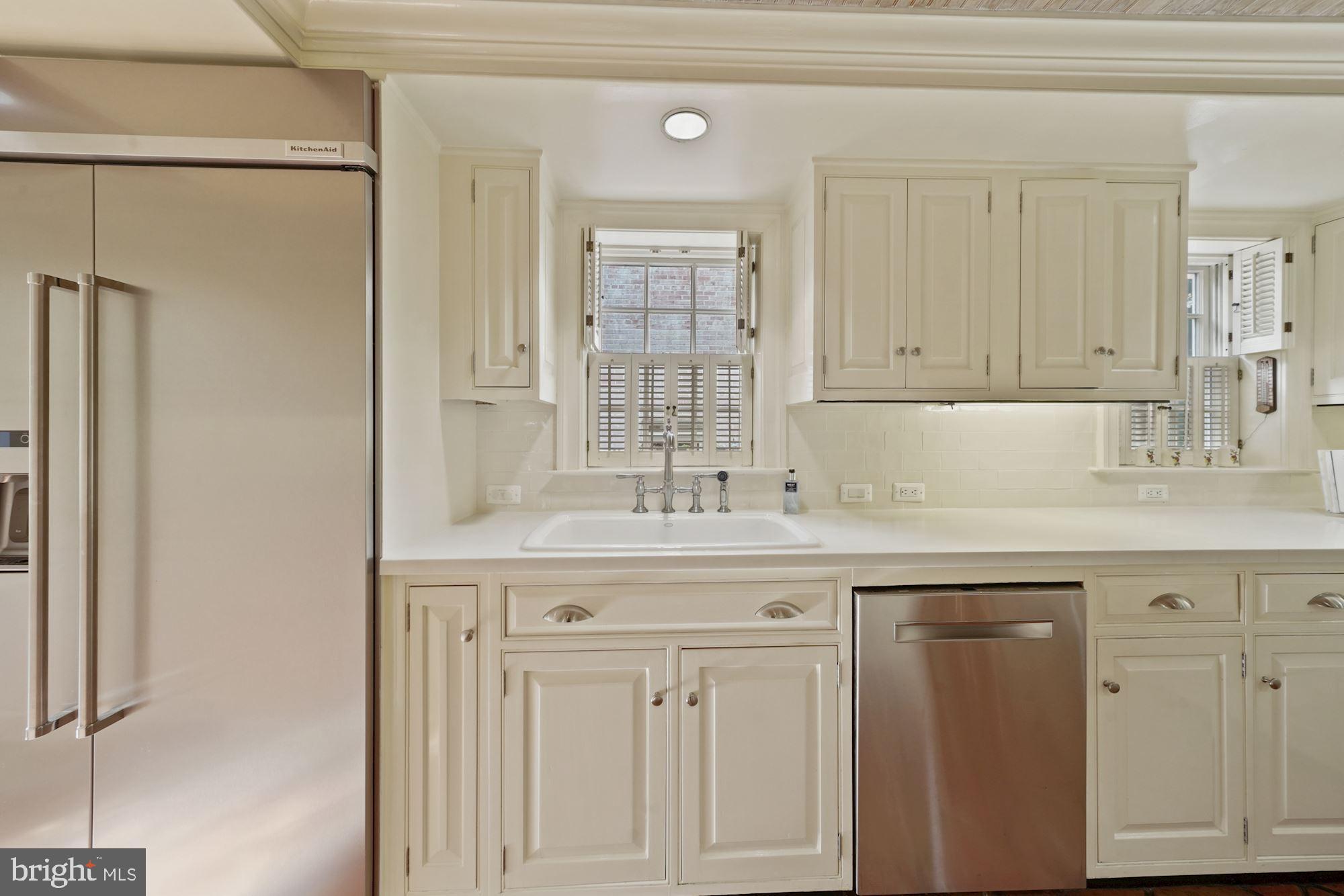 OLD TOWN - Residential