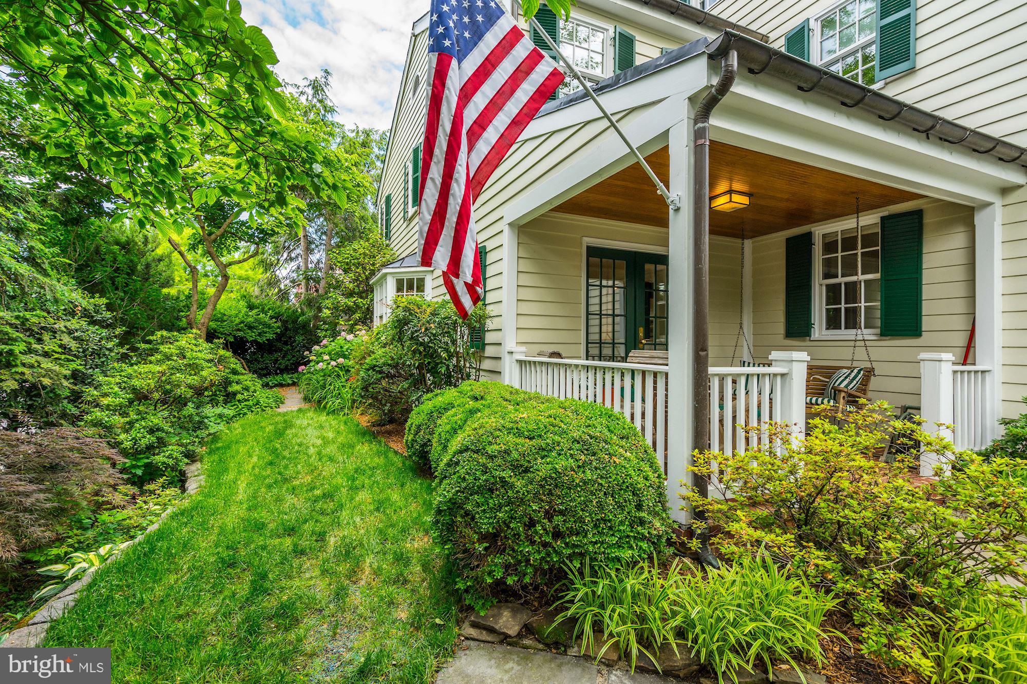 OLD TOWN - Residential