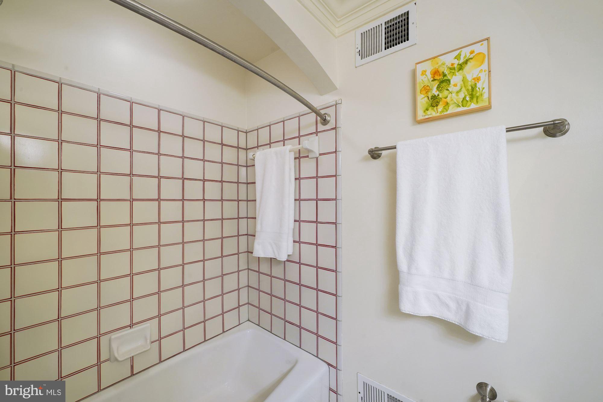 OLD TOWN - Residential