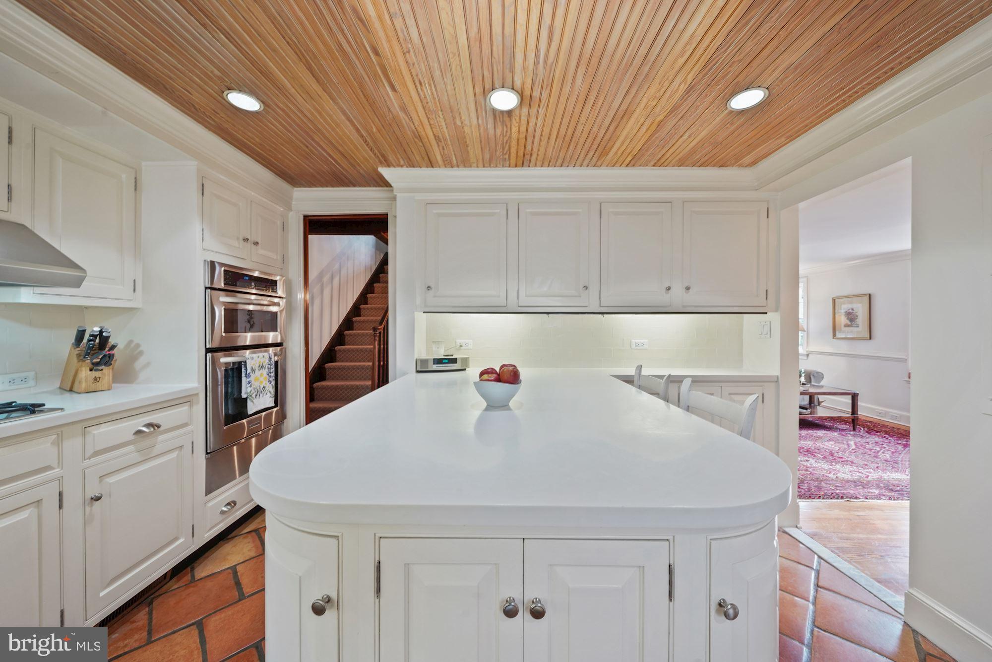 OLD TOWN - Residential