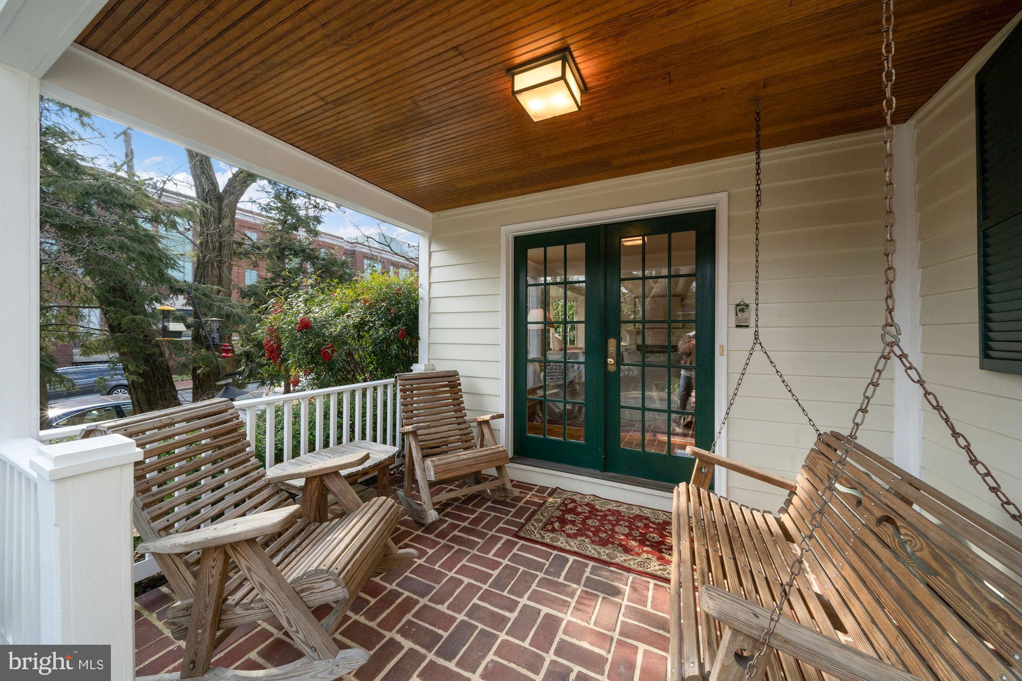 OLD TOWN - Residential