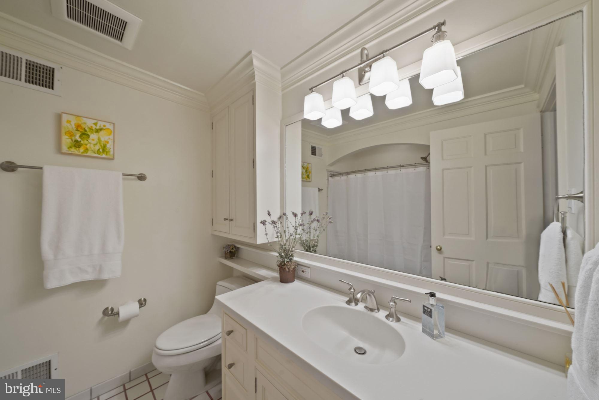 OLD TOWN - Residential