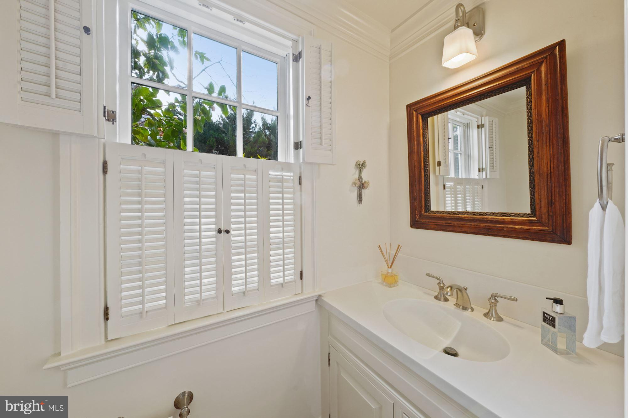 OLD TOWN - Residential