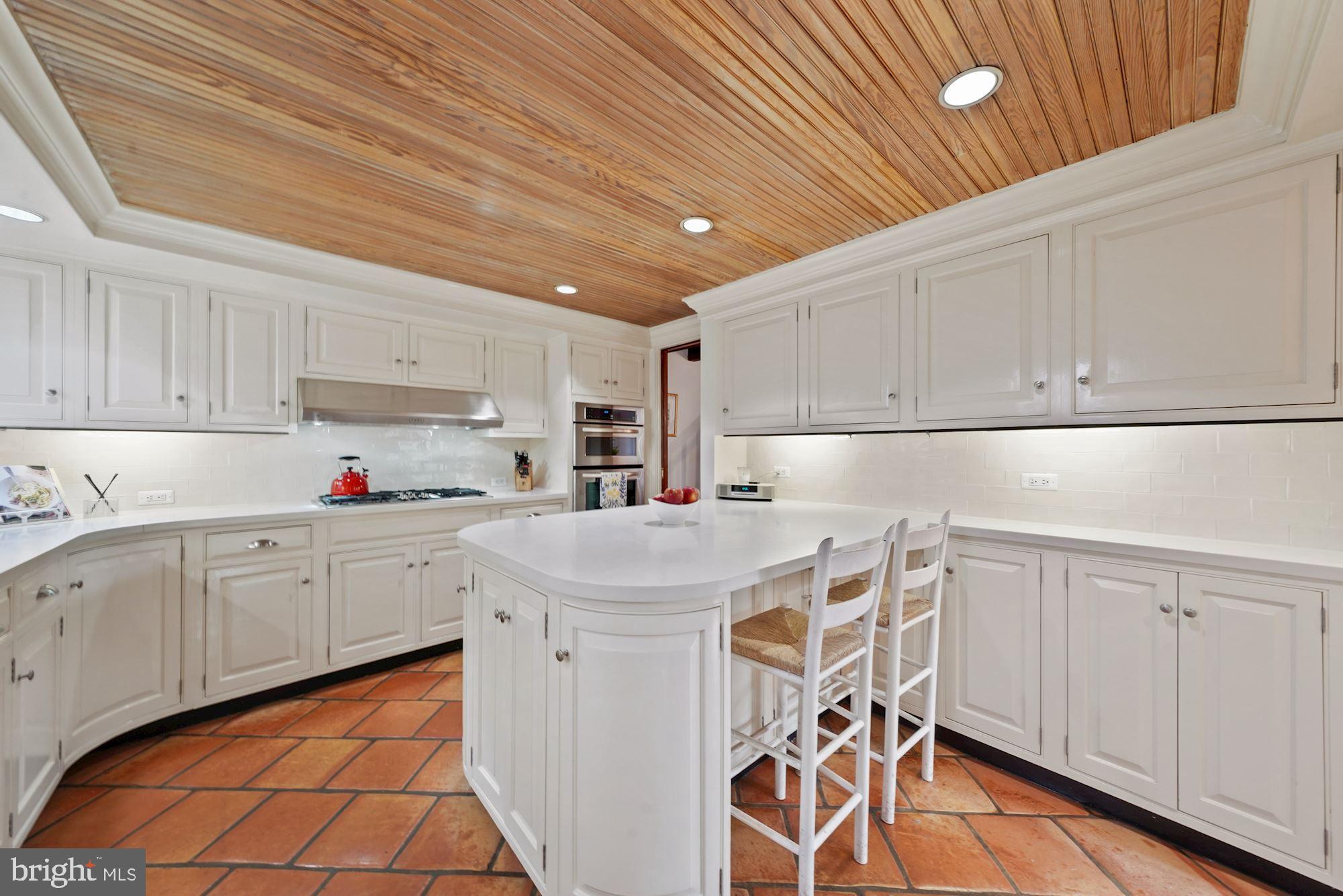 OLD TOWN - Residential