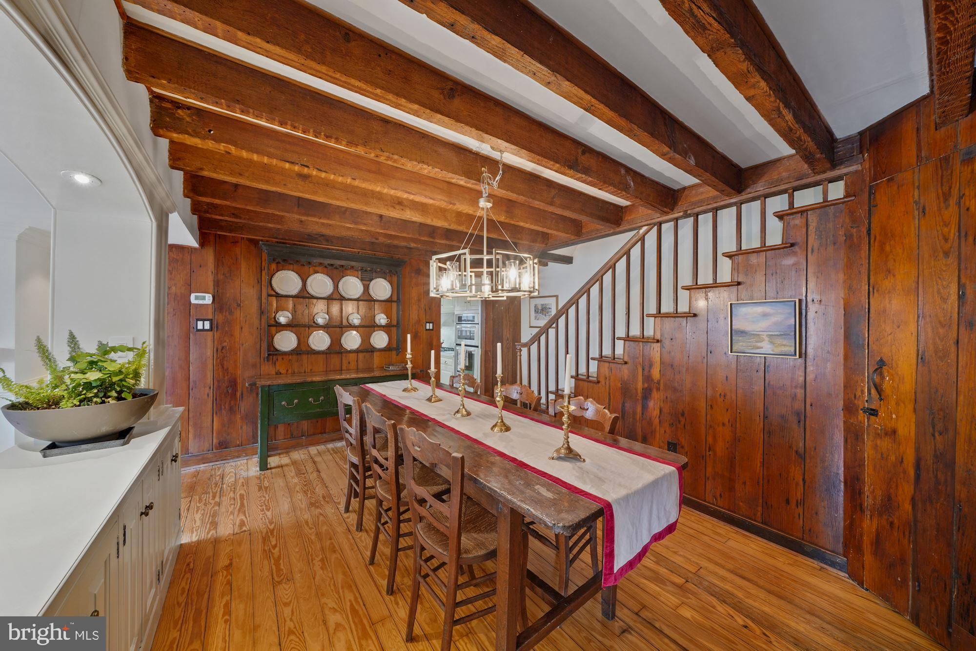 OLD TOWN - Residential