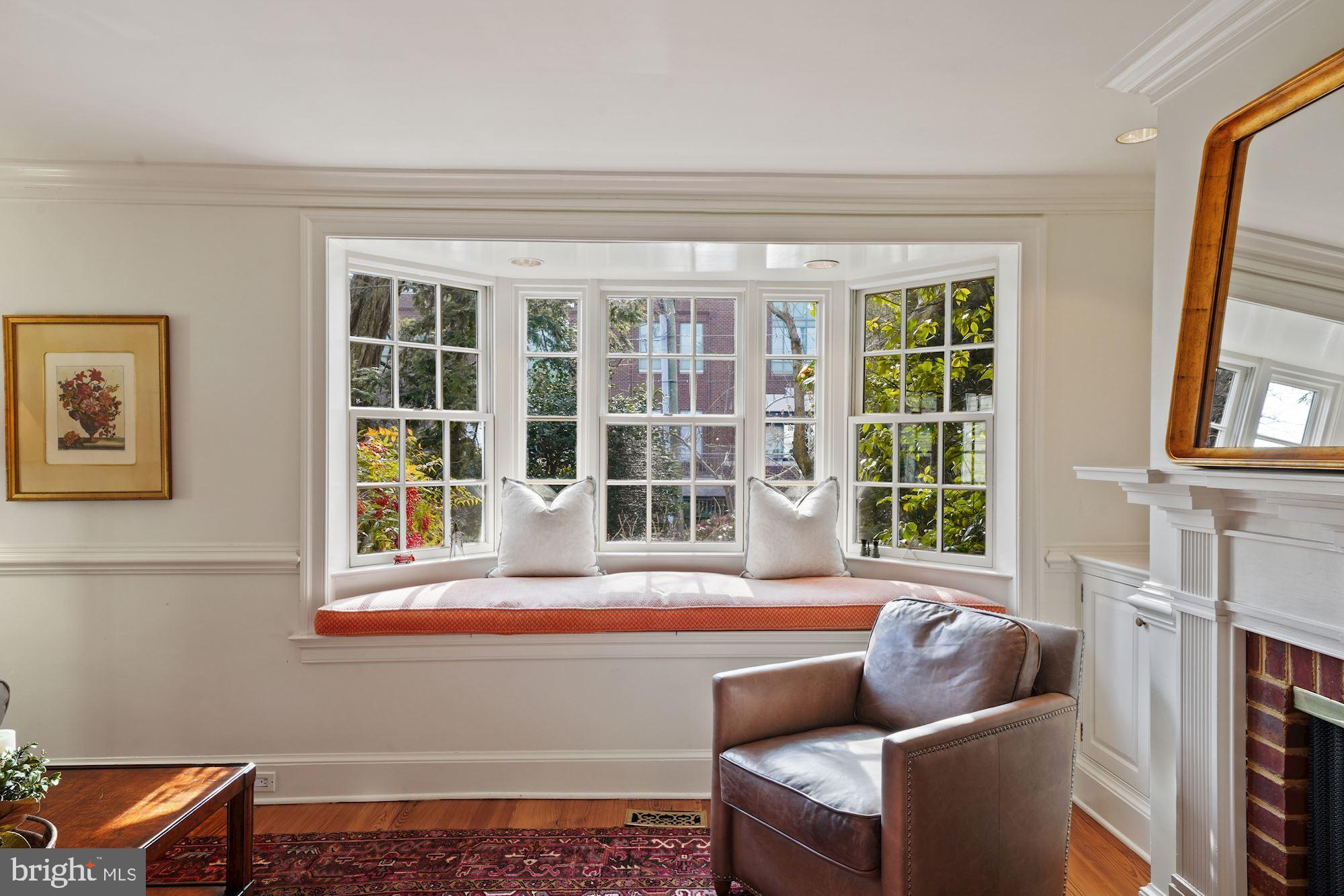 OLD TOWN - Residential