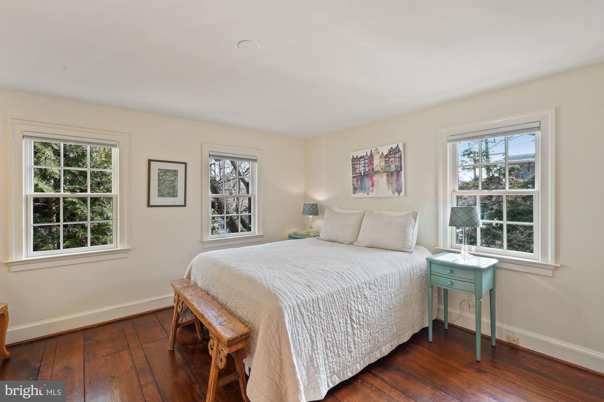 OLD TOWN - Residential