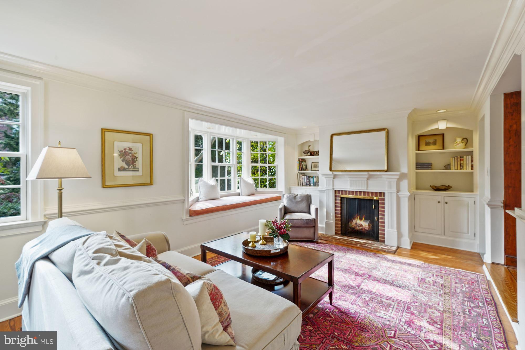 OLD TOWN - Residential