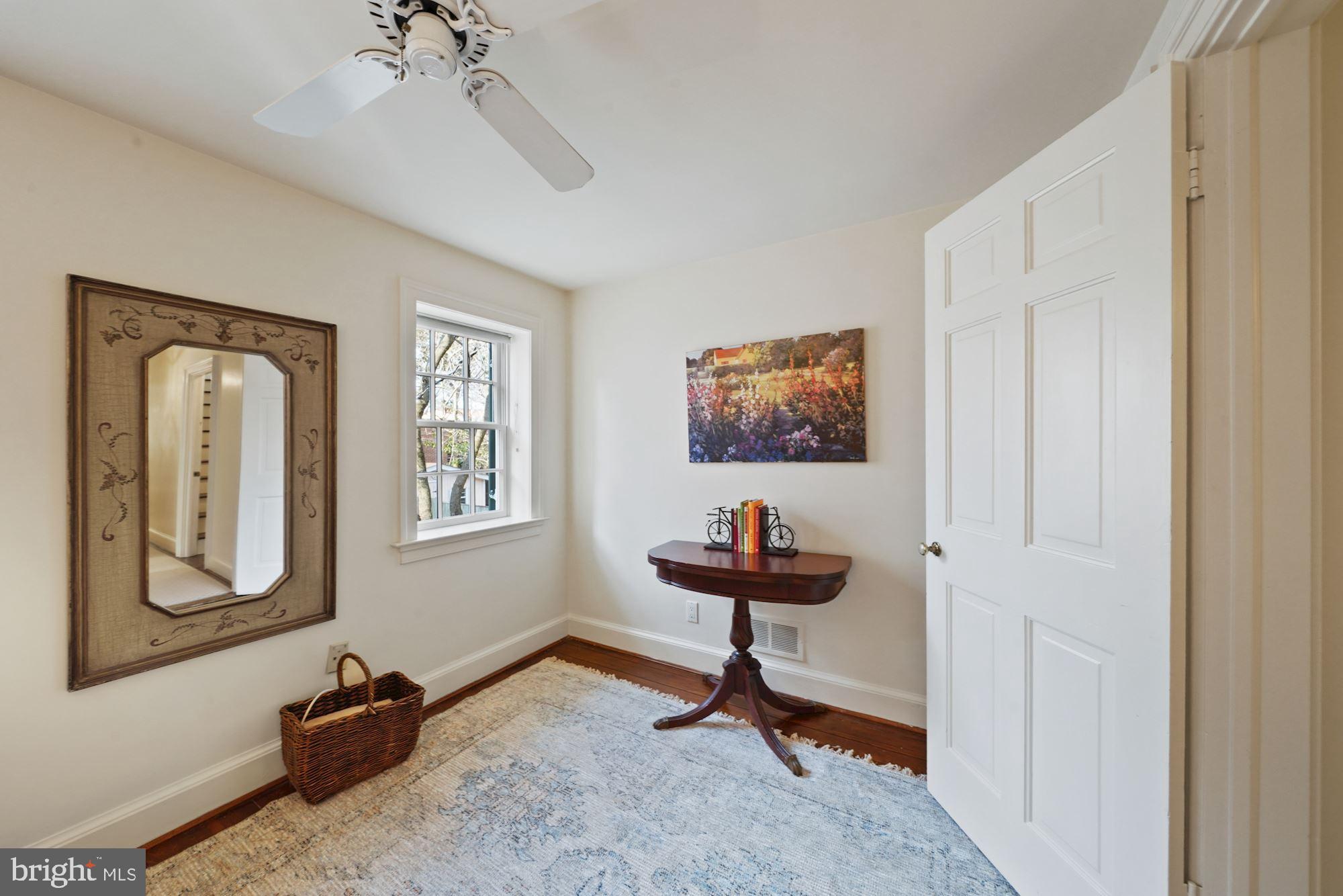 OLD TOWN - Residential