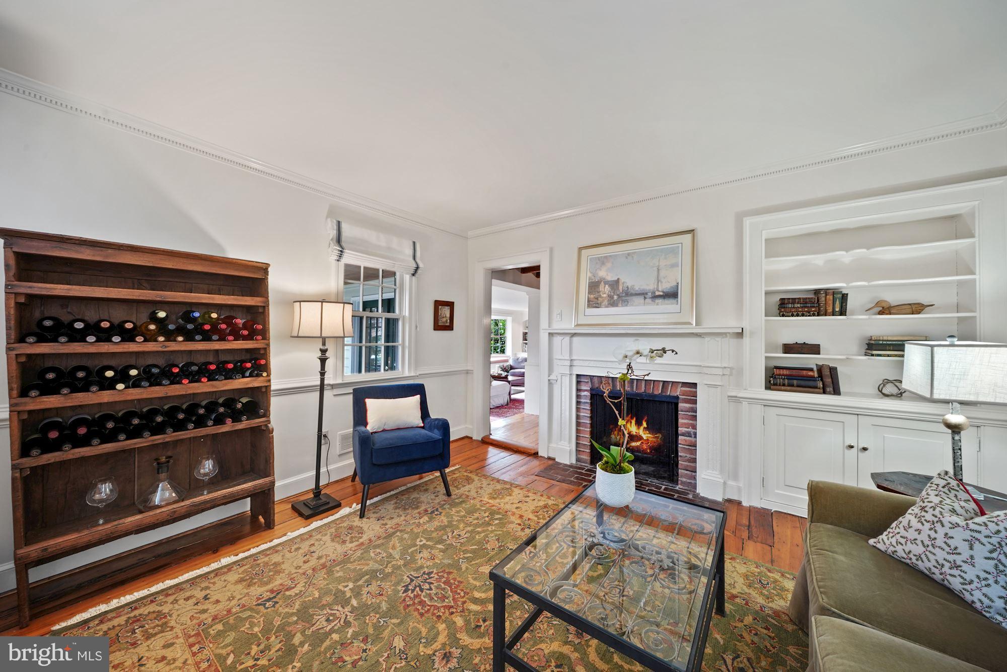 OLD TOWN - Residential