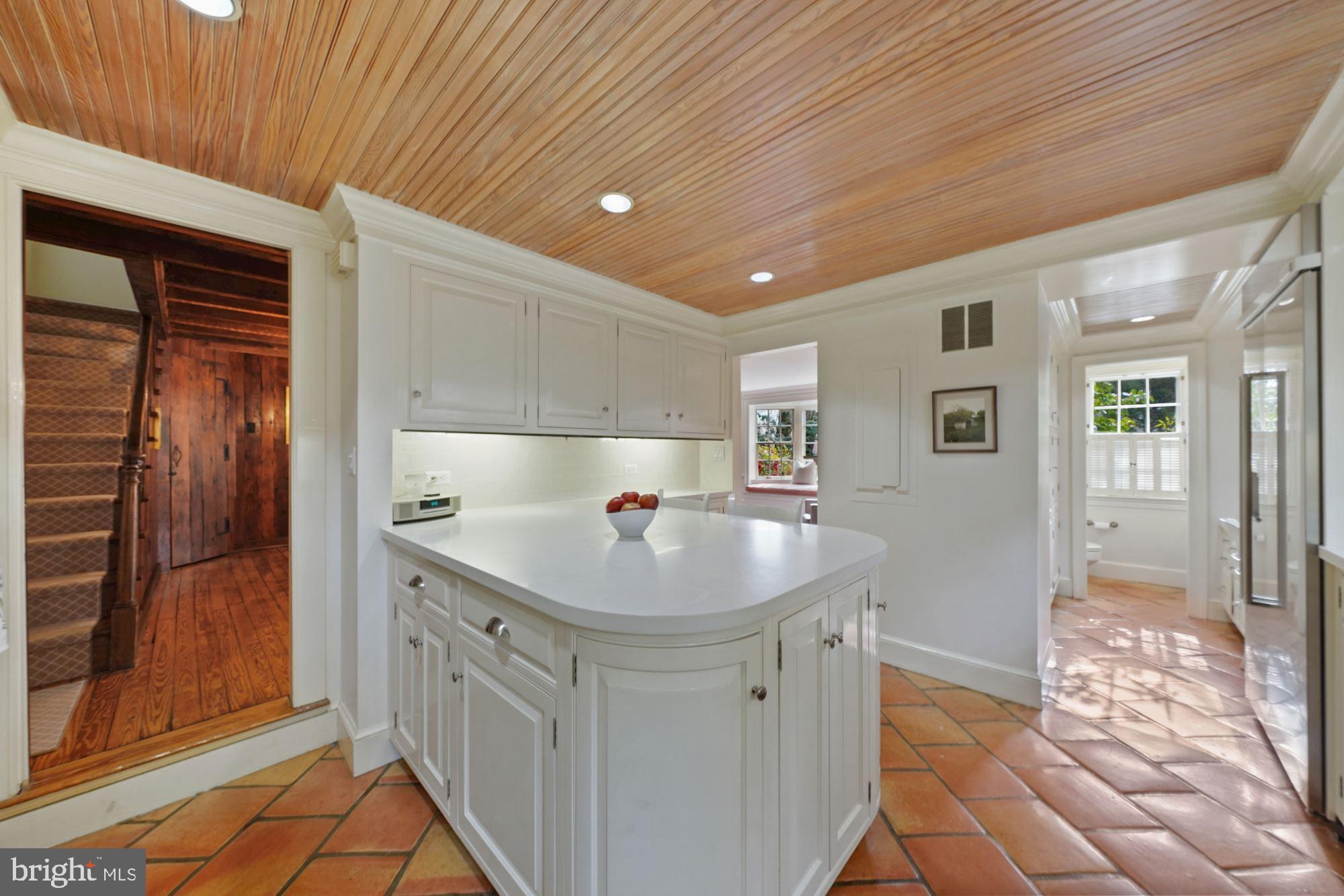 OLD TOWN - Residential