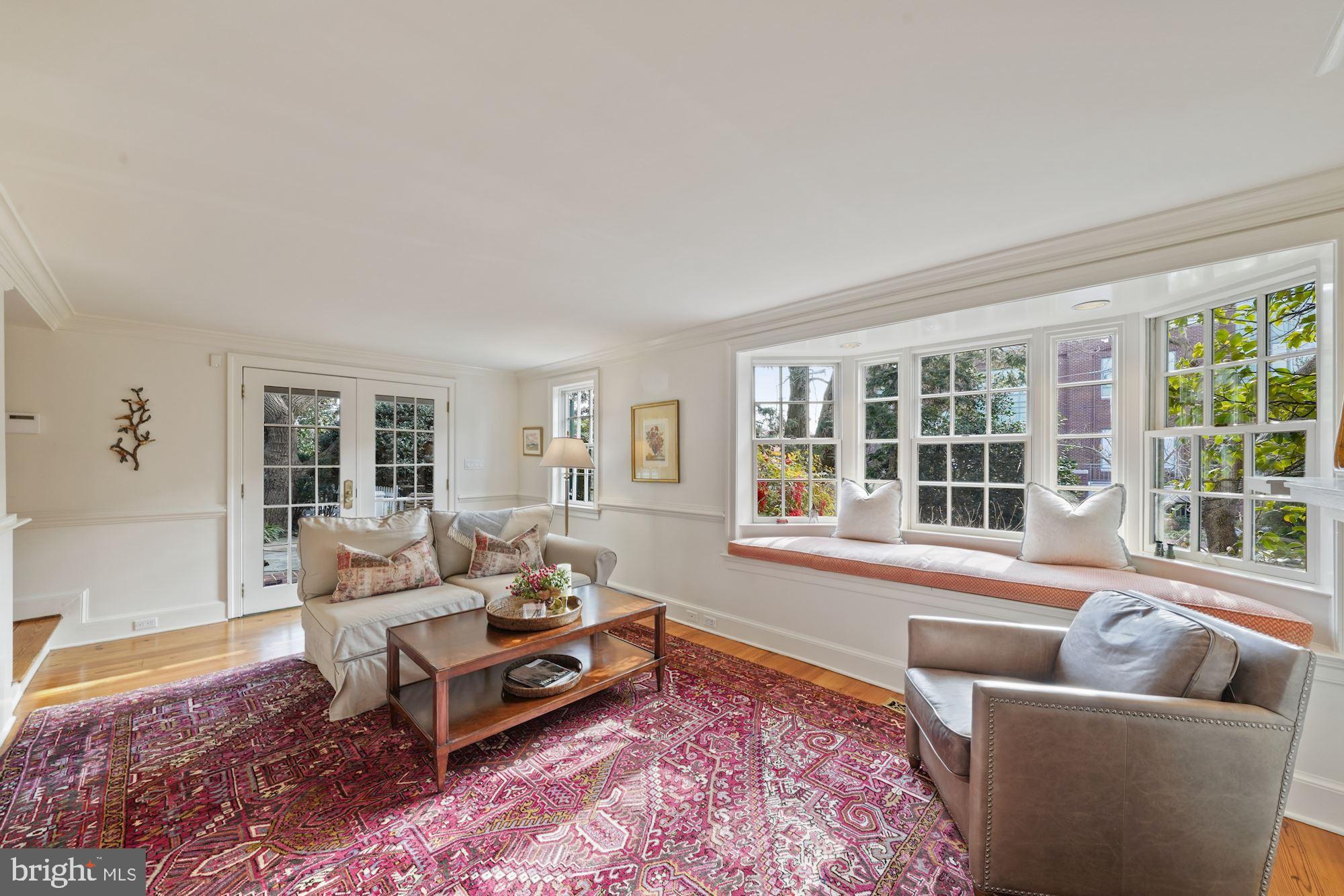 OLD TOWN - Residential