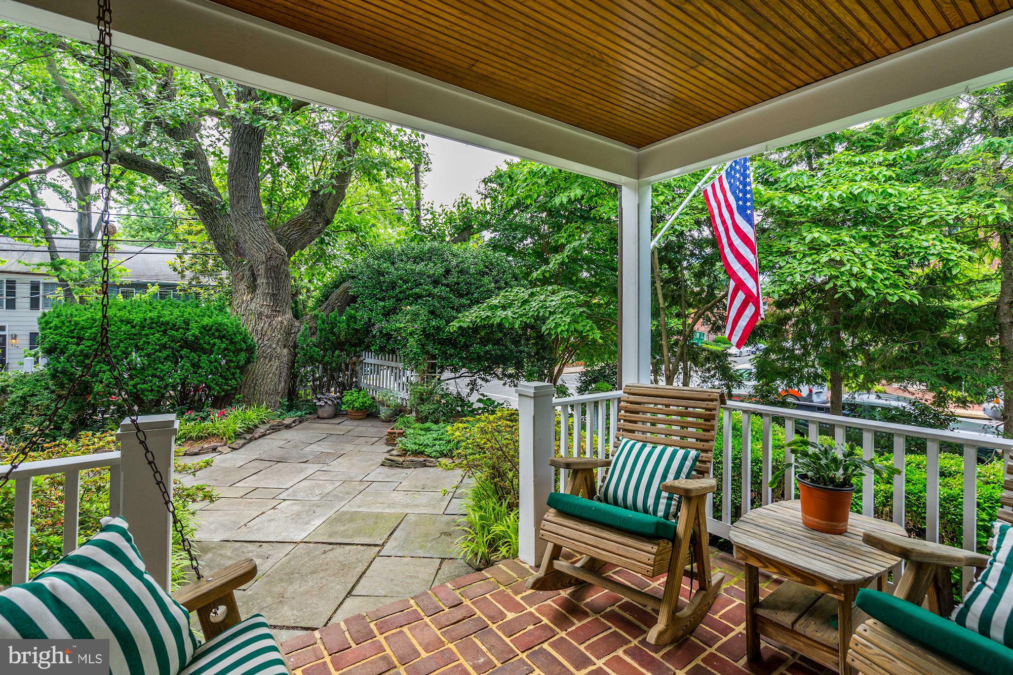 OLD TOWN - Residential