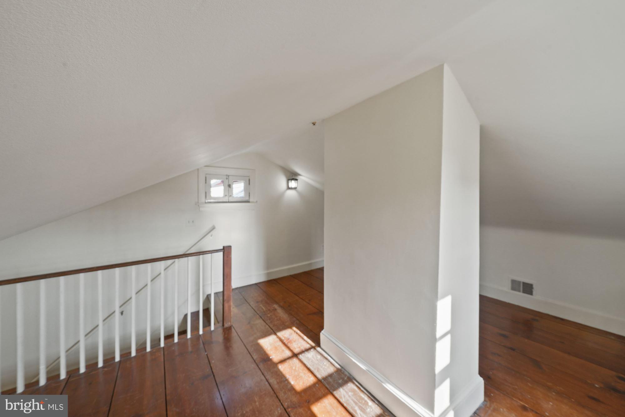 OLD TOWN - Residential