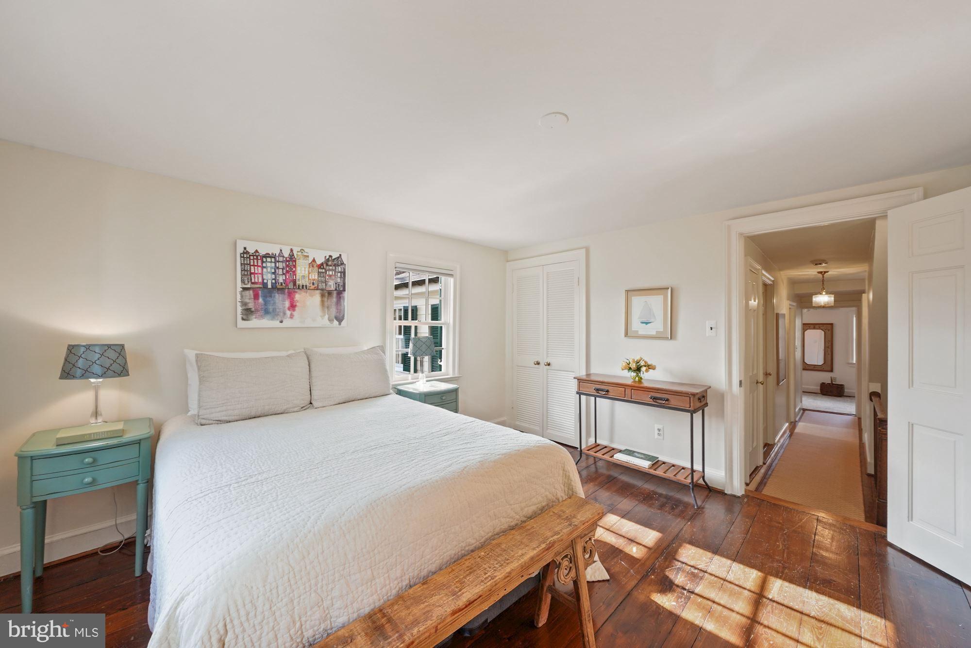 OLD TOWN - Residential