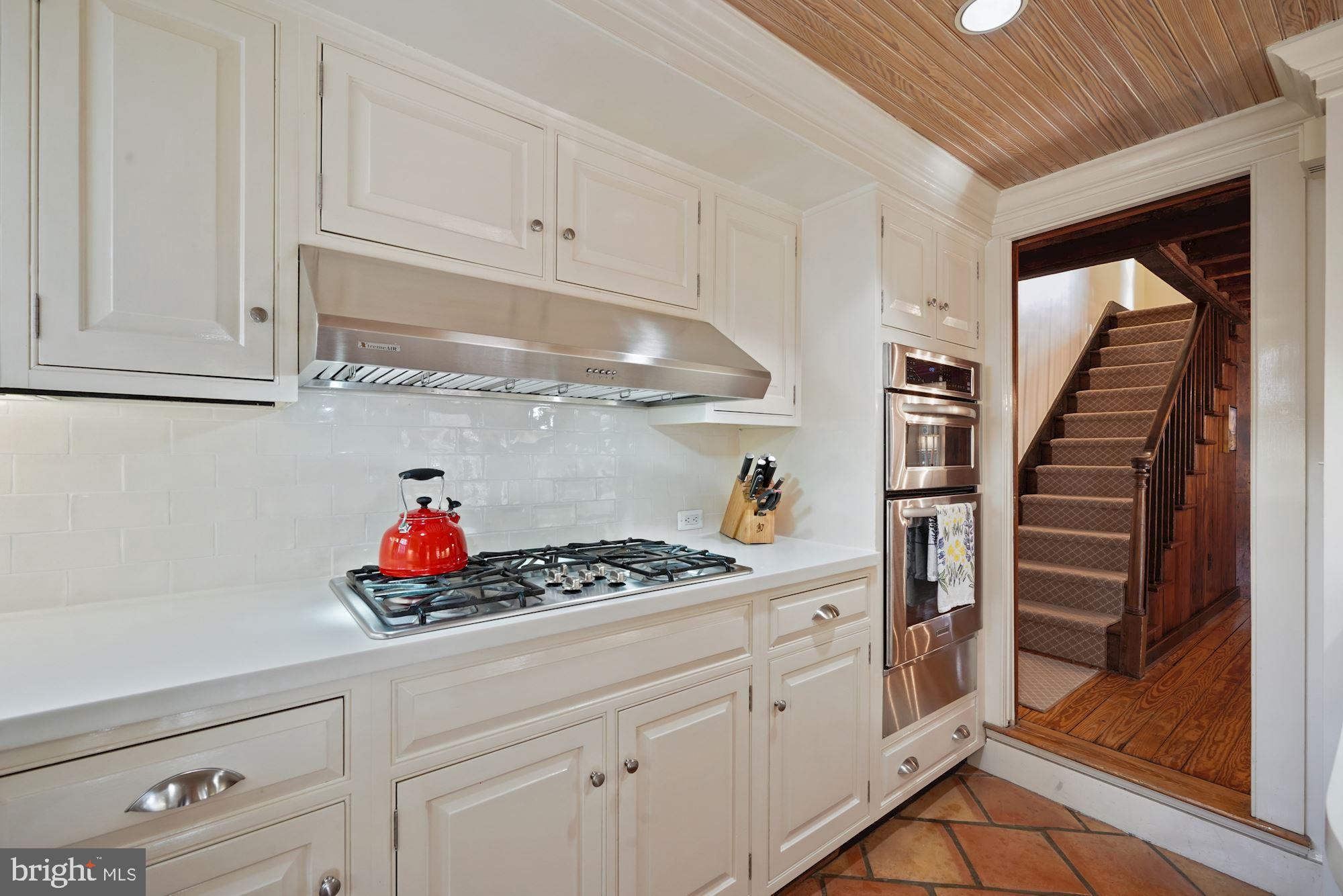 OLD TOWN - Residential