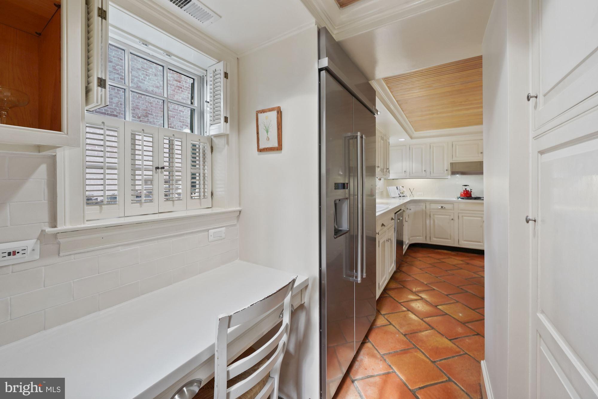 OLD TOWN - Residential