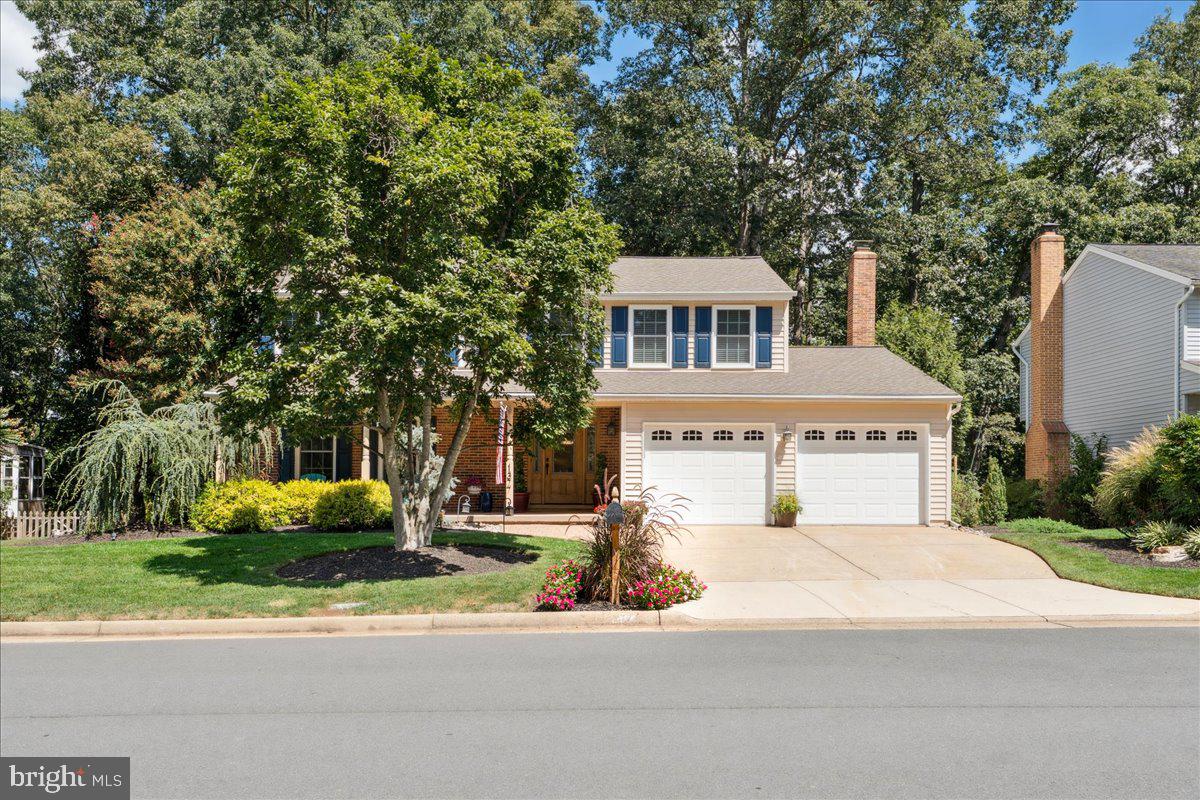 1377 ROCK CHAPEL ROAD