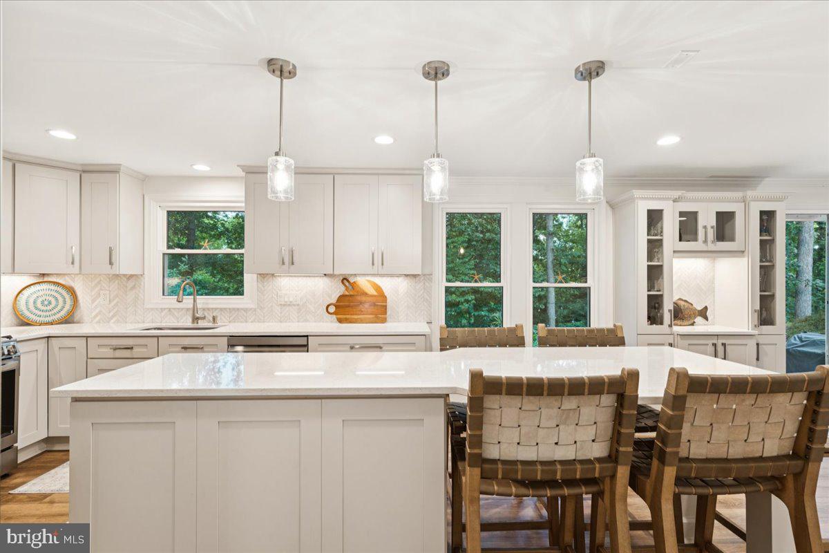 1377 ROCK CHAPEL ROAD