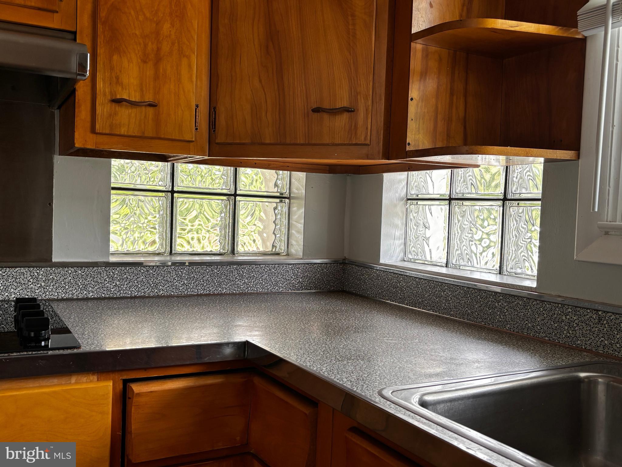 PERRY HALL - Residential