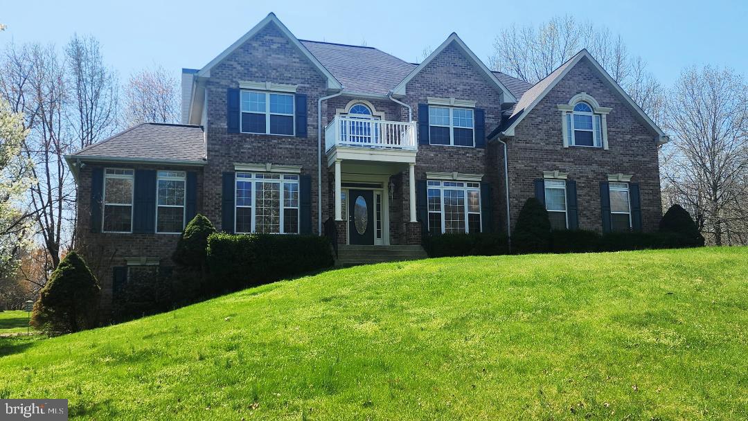 CHANCELLORS RUN - Residential