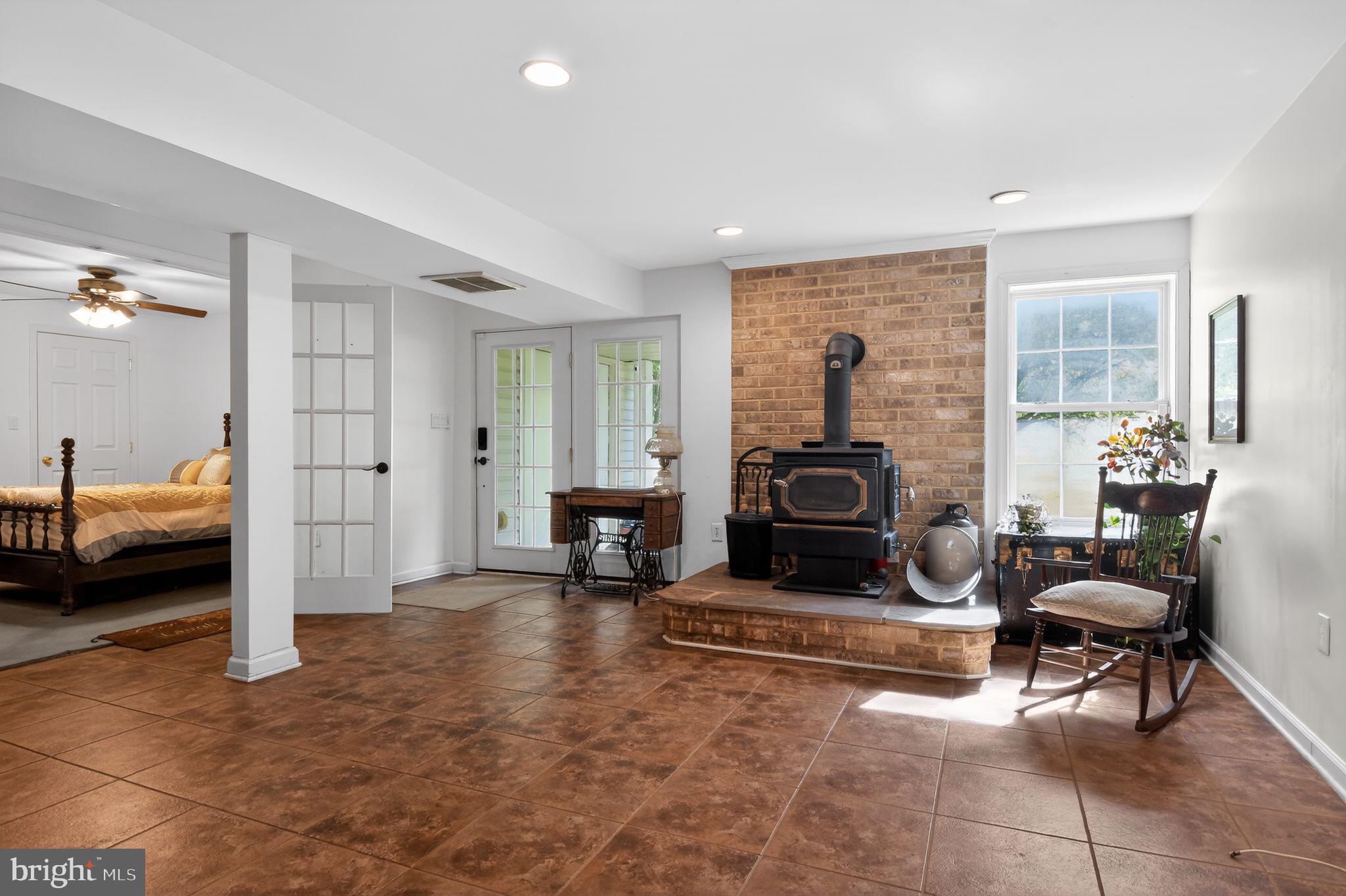 CHANCELLORS RUN - Residential