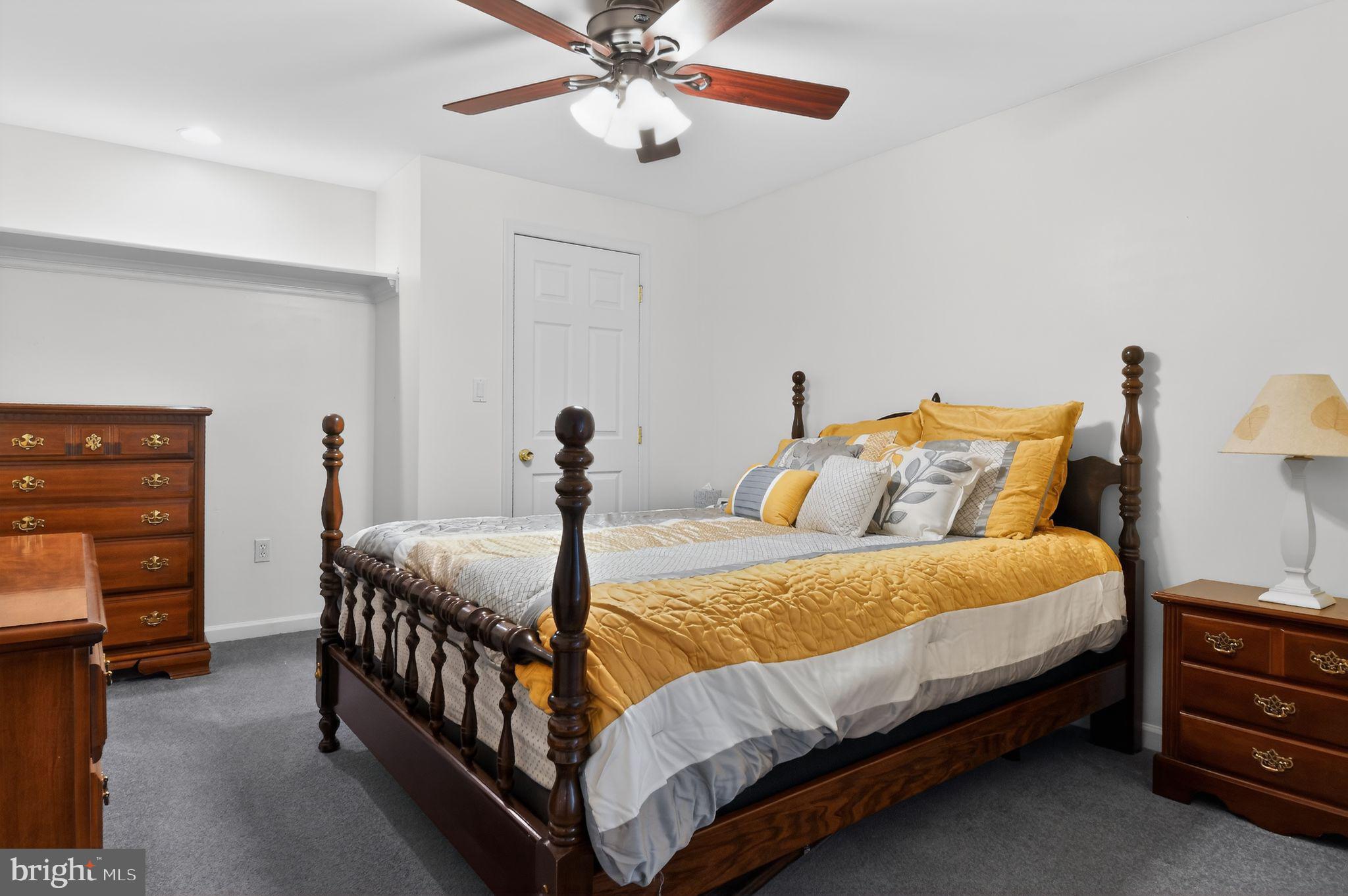 CHANCELLORS RUN - Residential