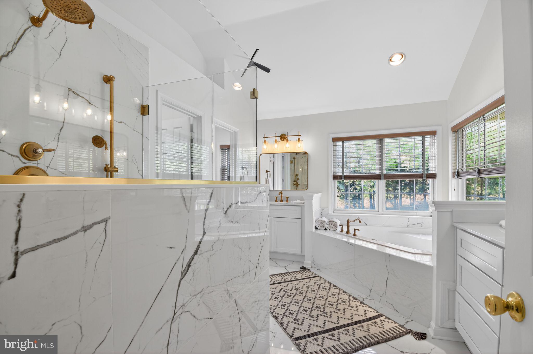 CHANCELLORS RUN - Residential