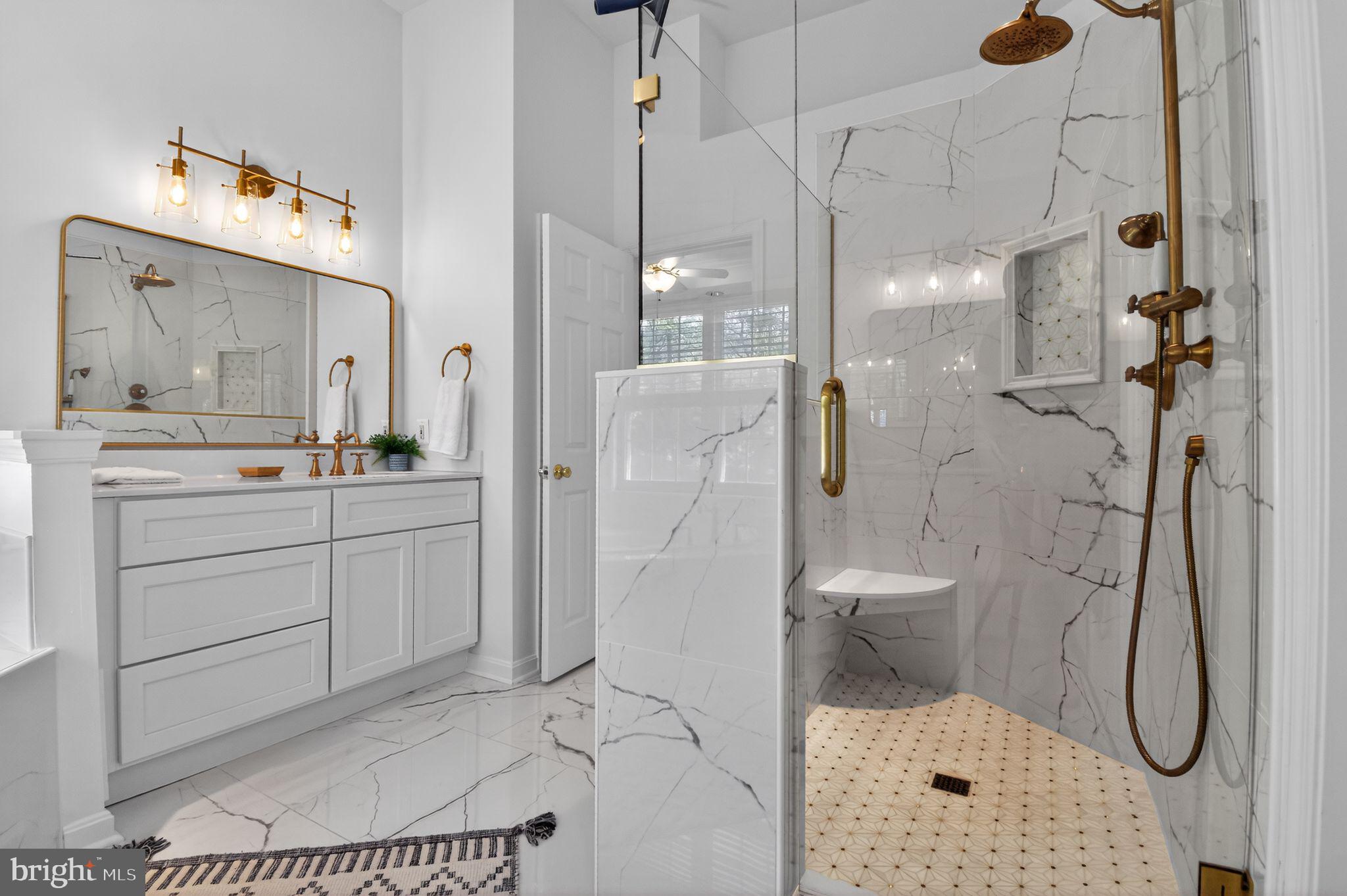 CHANCELLORS RUN - Residential