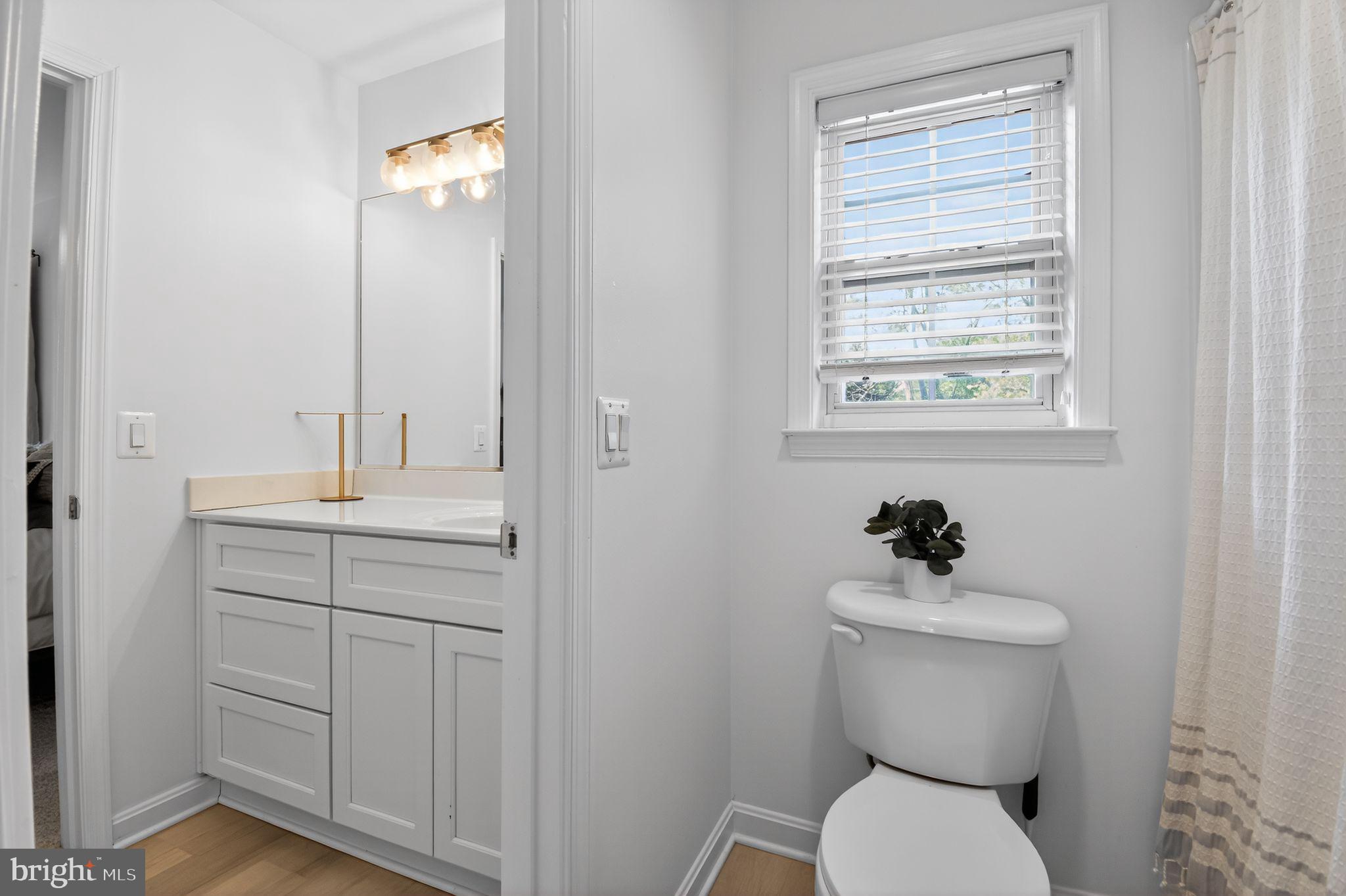 CHANCELLORS RUN - Residential