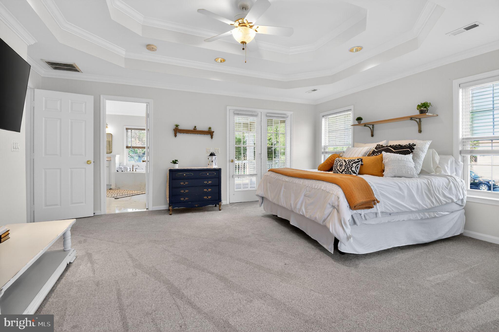 CHANCELLORS RUN - Residential