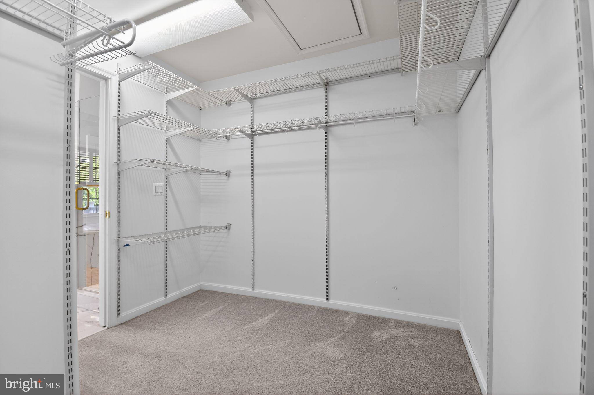 CHANCELLORS RUN - Residential