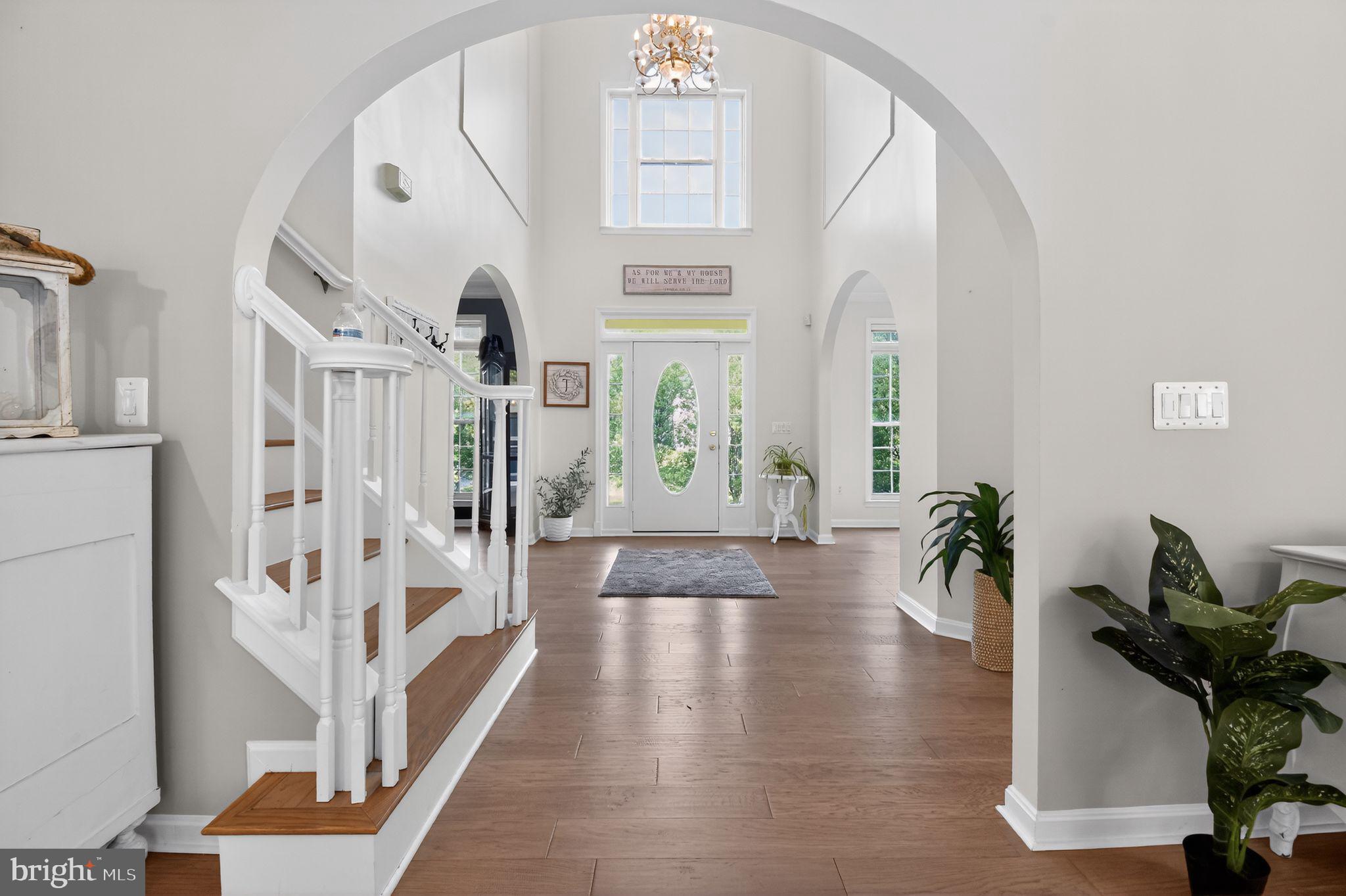 CHANCELLORS RUN - Residential