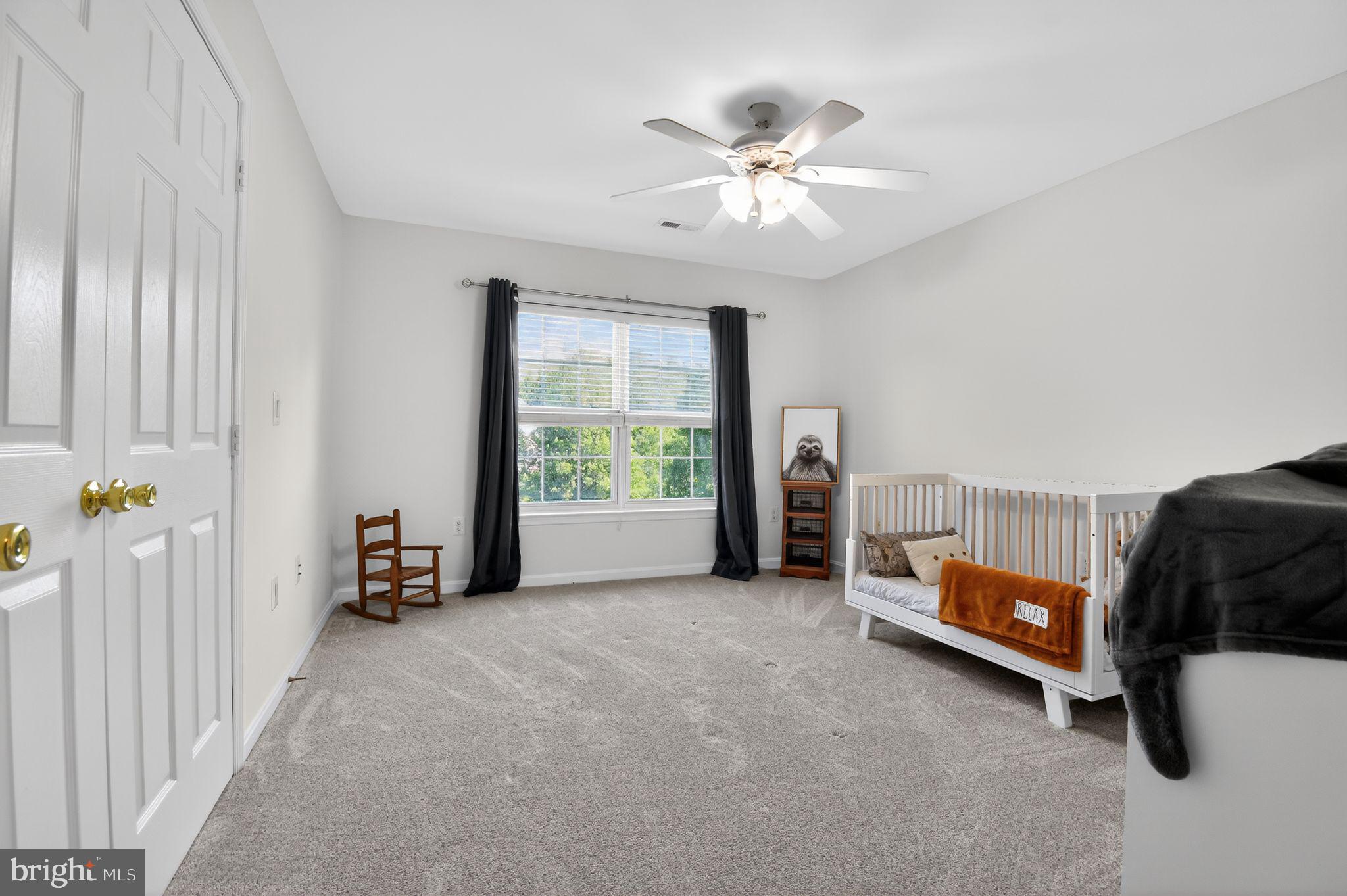 CHANCELLORS RUN - Residential