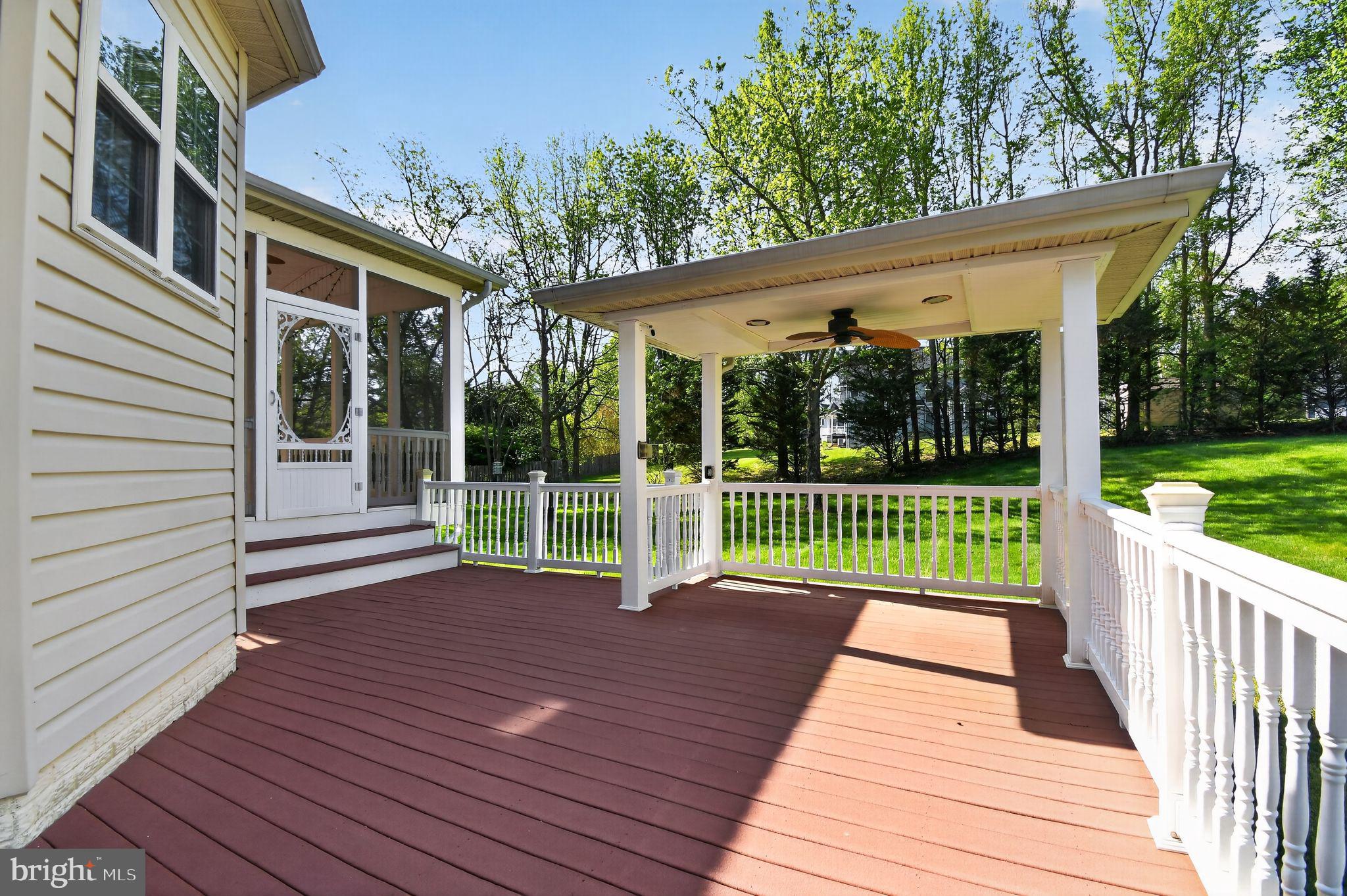 CHANCELLORS RUN - Residential