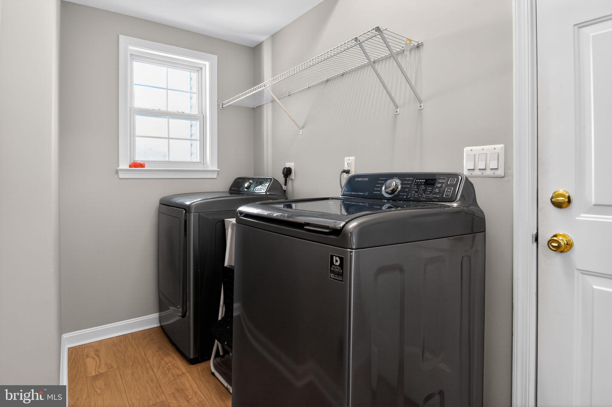 CHANCELLORS RUN - Residential